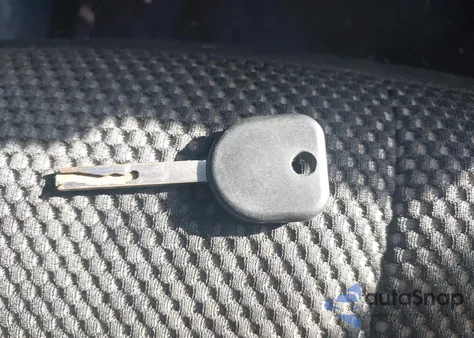 2015 Chevrolet Equinox 1Lt z USA, uszkodzony, nr VIN 2GNALBEKXF6139478